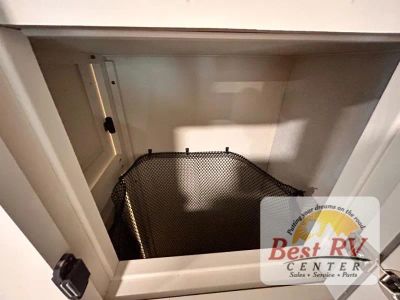 2026 Forest River RV RiverStone - Photo 135