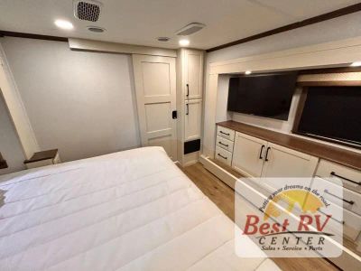 2026 Forest River RV RiverStone - Photo 96