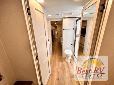 2026 Forest River RV RiverStone - Photo 120