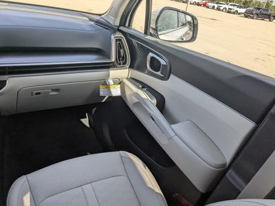2026 Kia Sorento - Photo 21