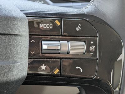 2026 Kia Sorento - Photo 32