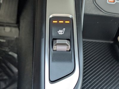 2026 Kia Sorento - Photo 28