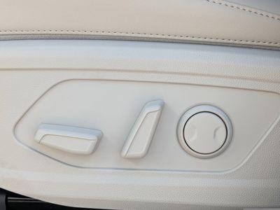 2026 Kia Sorento - Photo 25