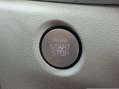 2026 Kia Sorento - Photo 36