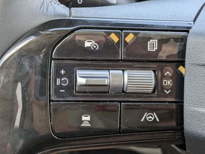 2026 Kia Sorento - Photo 31