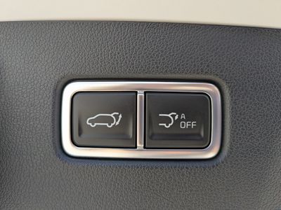 2026 Kia Sorento - Photo 15