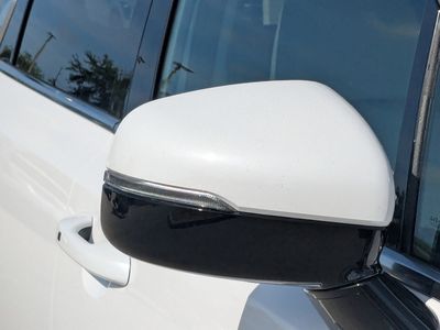 2026 Kia Sorento - Photo 12