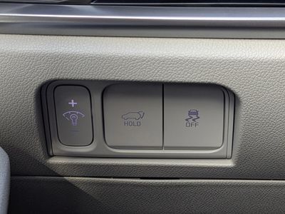 2026 Kia Sorento - Photo 30