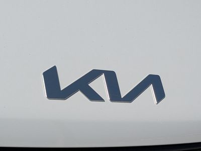 2026 Kia Sorento - Photo 13