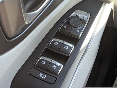 2026 Kia Sorento - Photo 29