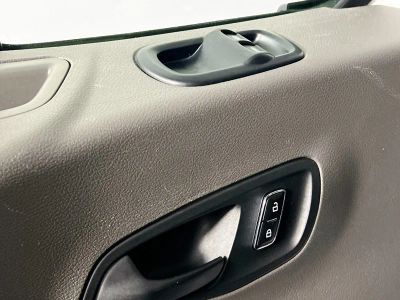 2023 Ford Transit-250 — photo 14 view