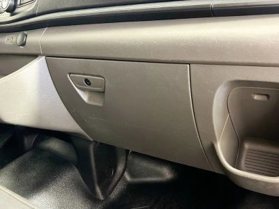2023 Ford Transit-250 — photo 29 view