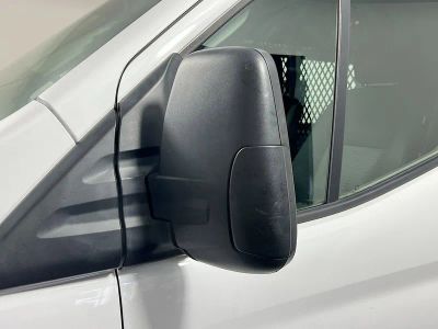 2023 Ford Transit-250 — photo 10 view