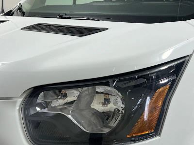 2023 Ford Transit-250 — photo 9 view