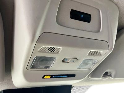 2023 Ford Transit-250 — photo 18 view