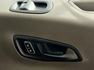 2023 Ford Transit-250 — photo 26 view