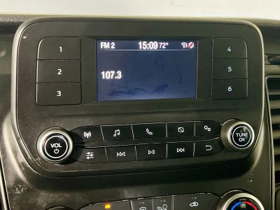 2023 Ford Transit-250 — photo 23 view