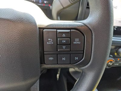 2026 Ford F-150 — photo 26 view