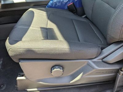2026 Ford F-150 — photo 17 view