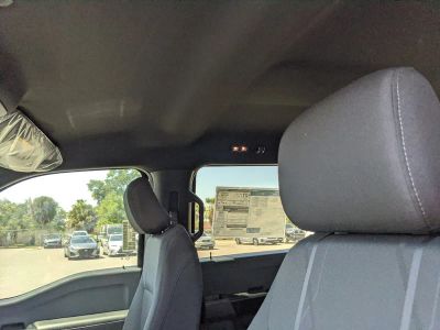 2026 Ford F-150 — photo 18 view