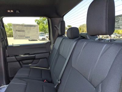 2026 Ford F-150 — photo 15 view