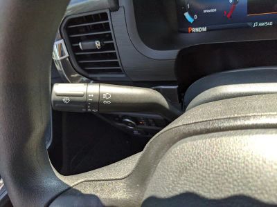 2026 Ford F-150 — photo 27 view