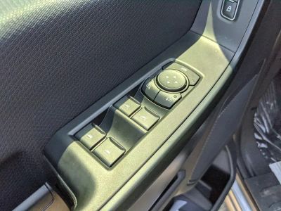 2026 Ford F-150 — photo 16 view