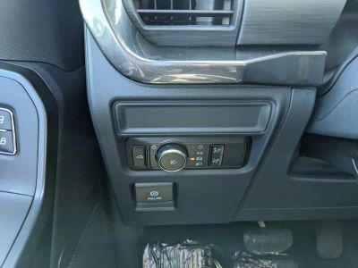 2026 Ford F-150 — photo 23 view