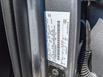 2026 Ford F-150 — photo 30 view