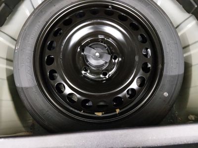 2024 GMC Terrain — photo 18 view
