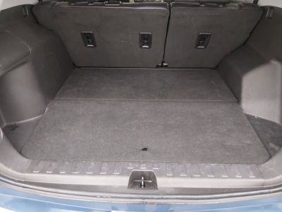 2024 GMC Terrain — photo 11 view