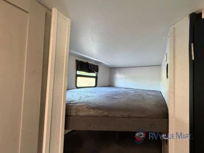 2021 Prime Time RV Tracer — photo 16 view