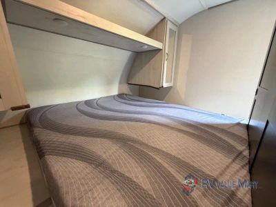 2021 Prime Time RV Tracer — photo 27 view