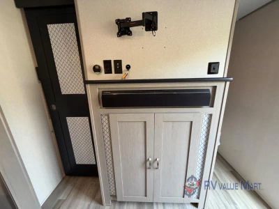 2021 Prime Time RV Tracer — photo 25 view