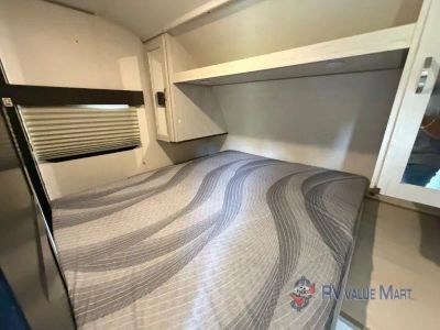 2021 Prime Time RV Tracer — photo 26 view