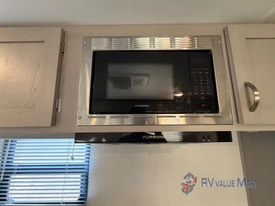 2021 Prime Time RV Tracer — photo 20 view