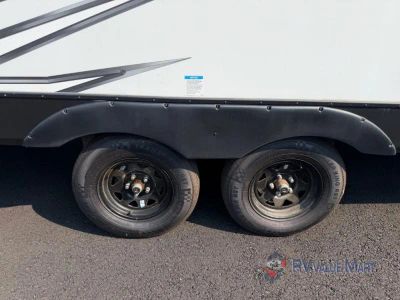 2021 Prime Time RV Tracer — photo 7 view