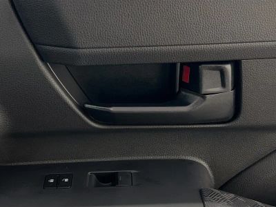 2025 Toyota Tacoma — photo 28 view