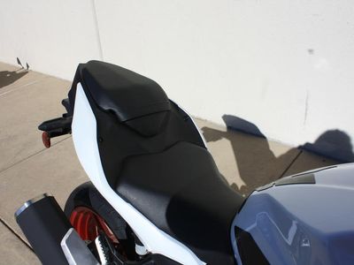 2026 Kawasaki Z500 SE ABS - Photo 6