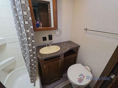 2017 Jayco Jay Flight - Photo 24
