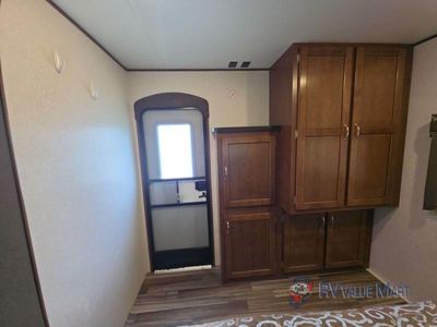 2017 Jayco Jay Flight - Photo 22
