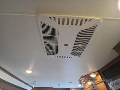 2017 Jayco Jay Flight - Photo 26