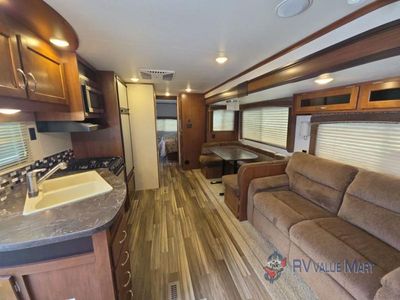 2017 Jayco Jay Flight - Photo 11