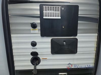 2017 Jayco Jay Flight - Photo 10