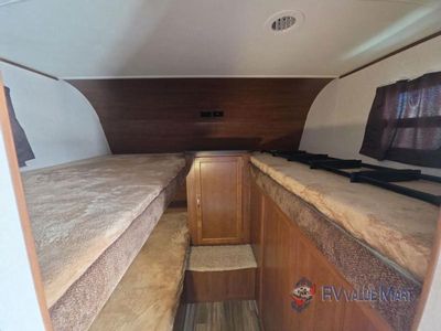 2017 Jayco Jay Flight - Photo 20