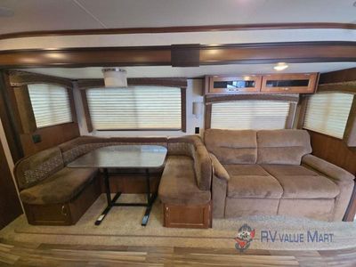 2017 Jayco Jay Flight - Photo 13