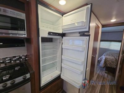 2017 Jayco Jay Flight - Photo 18