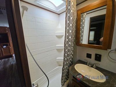 2017 Jayco Jay Flight - Photo 23