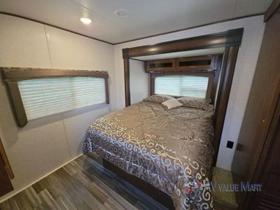 2017 Jayco Jay Flight - Photo 21