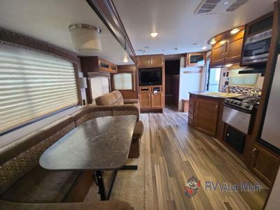 2017 Jayco Jay Flight - Photo 12